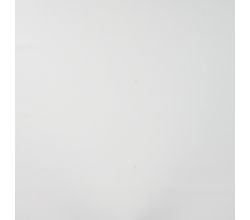 Cotton Poplin Uni, Optical White