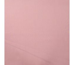 Cotton Poplin Uni, Nude