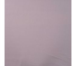 Cotton Poplin Uni, Grey