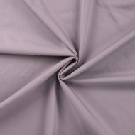 Popelín (Poplin)