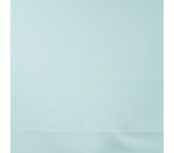 Cotton Poplin Uni, Mint