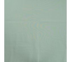 Cotton Poplin Uni, Pastel Mint