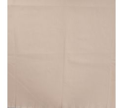 Cotton Poplin Uni, Beach, Sand