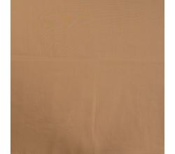 Cotton Poplin Uni, Neutral Beige
