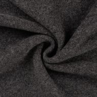 Vlna (Wool)
