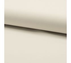 Waterfall, Optical White
