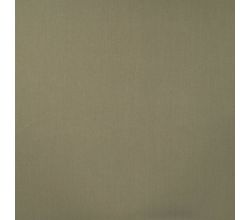 Waterfall, Khaki