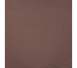 Waterfall, Dark Brown