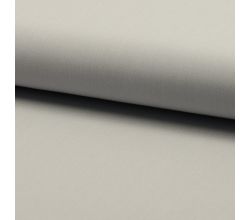 Waterfall, Light Grey