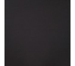 Waterfall, Black