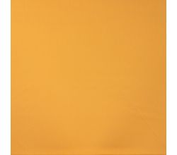 Waterfall, Ochre