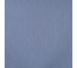 Waterfall, Jeans Melange
