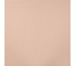 Waterfall, Beige