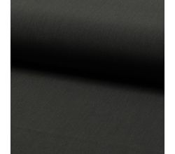 Waterfall, Dark Grey Melange