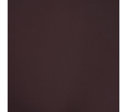Waterfall, Choco
