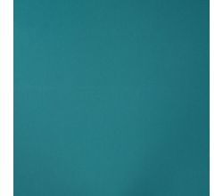 Waterfall, Petrol