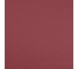 Single Jersey Cotton Elastane, Old Pink