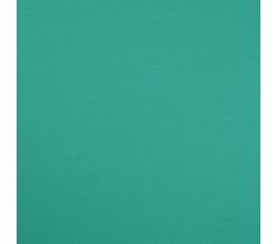 Single Jersey Cotton Elastane, Tiffany