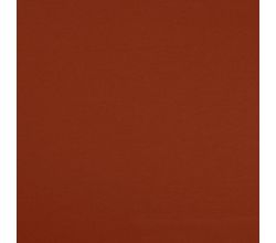 Single Jersey Cotton Elastane, Terra