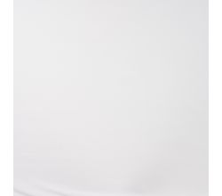 Cotton Jersey Uni, Dusty Ecru