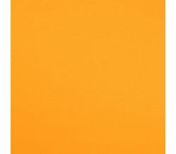 Single Jersey Cotton Elastane, Yellow