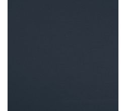 Single Jersey Cotton Elastane, Denim
