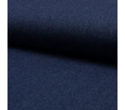 6 Oz Denim, Dark Blue
