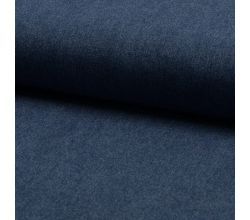 7,5 Oz Denim, Blue Enzyme Washed