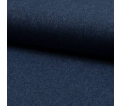 7,5 Oz Denim, Blue Water Washed