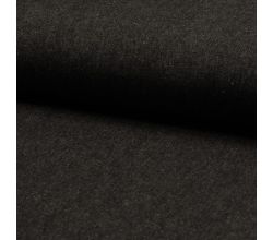 7,5 Oz Denim, Black Water Washed