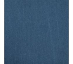 10 Oz Denim, Blue Light Enzyme Washed