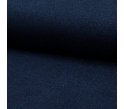 10 Oz Denim - Blue Water Washed