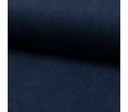 8,5 Stretch Denim, Blue Water Washed