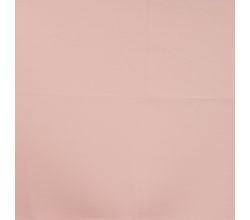 French Terry, Blush Pink