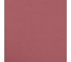 French Terry, Old Pink