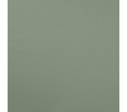 French Terry, Dusty Mint