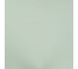 French Terry, Pastel Mint