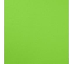 French Terry, Lime