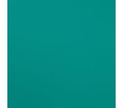 French Terry, Emerald