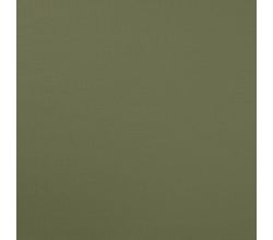 French Terry, Khaki