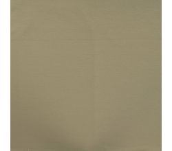 French Terry, Earth Khaki