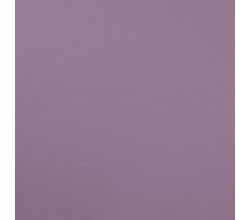 French Terry, Dusty Lilac