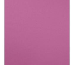 French Terry, Violet