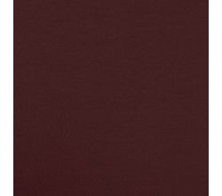 French Terry, Mauve