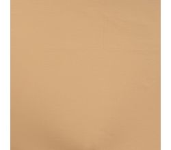 French terry - neutral beige