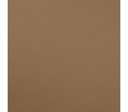 French Terry, Taupe