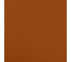 French Terry, Caramel