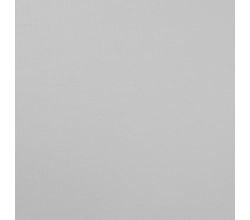 French Terry, Silver Grey