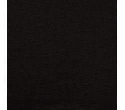 French Terry, Dark Grey Melange