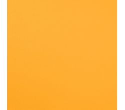 French Terry, Yellow